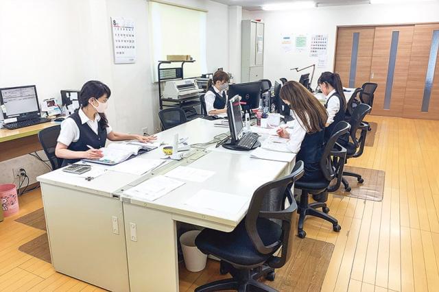 高卒 求人 事務 正社員 東京に関するアルバイト バイト 求人情報 お仕事探しならイーアイデム 高卒 求人 事務 正社員 東京に関するアルバイト バイト 求人情報 お仕事探しならイーアイデム