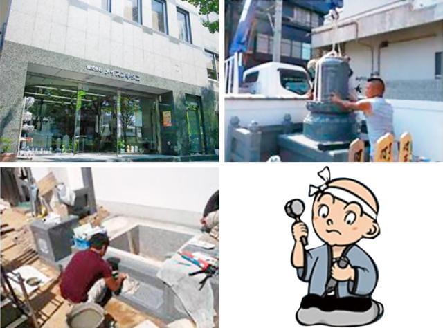 株式会社メイスンキタニ