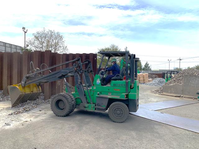 ★☆お仕事紹介☆★