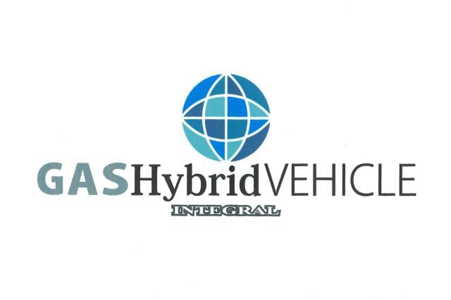 株式会社インテグラル