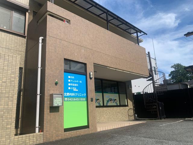 患者様からいただく「ありがとう」の言葉が、日々のやりがいにつながります。