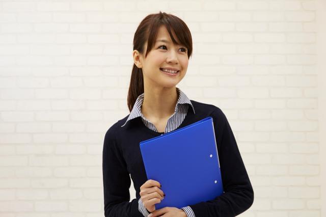 株式会社ウィズ・ケイ