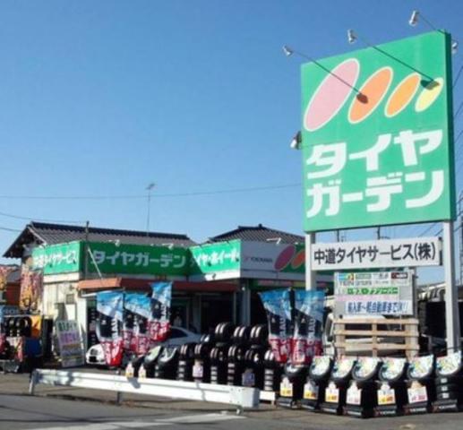牛久市の正社員 転職 就職求人情報一覧 イーアイデム正社員