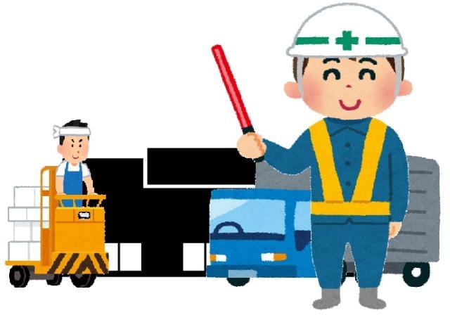 ［施設警備］未経験者歓迎！◆週3日〜の勤務でOK♪◆交通費支給あり♪◆WワークOK！京都市の市場での施設警備業務