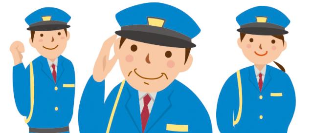 業務拡大につきスタッフ増員募集!新しい現場で心機一転◎男女が活躍できる環境です。マイカー通勤OK!