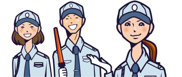 キレイな職場で快適に働けますよ♪
新人さんもスグに馴染める環境です。