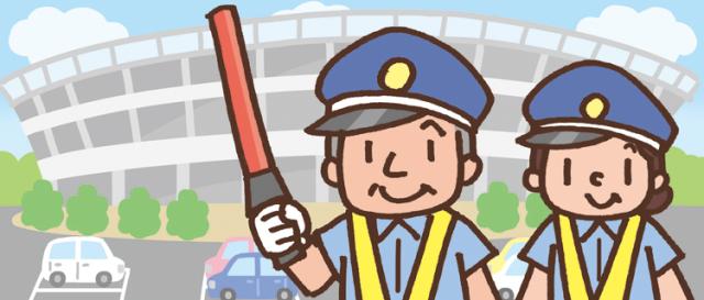 未経験スタートも大歓迎!業務の流れはイチからきちんとレクチャーします◎