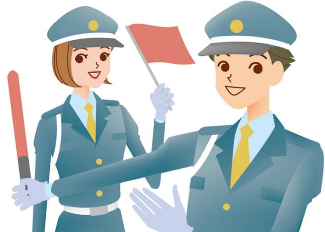 「まじめにコツコツ取り組める方」
「長く現役でいたい方」ぜひご応募ください！