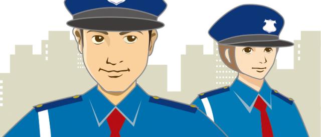 ◆増員募集☆働きやすい職場づくりに注力しています!快適な環境で自分らしく働きませんか?