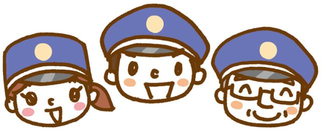 経験・年齢は関係ありません！やる気があれば大丈夫です♪