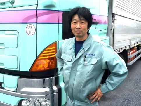 創業60年の老舗企業。業務拡大に伴う増員です。地域に愛される会社づくりを共に目指していきましょう。