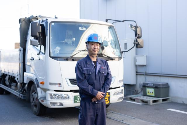 お休みいっぱい！福利厚生充実。