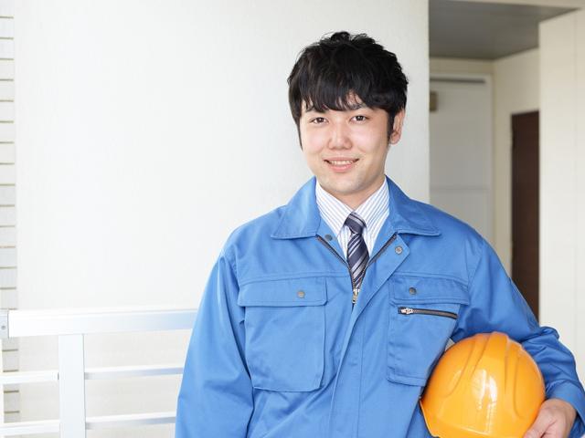 ラヴィーナ 相生 バイトに関する求人情報 お仕事探しならイーアイデム