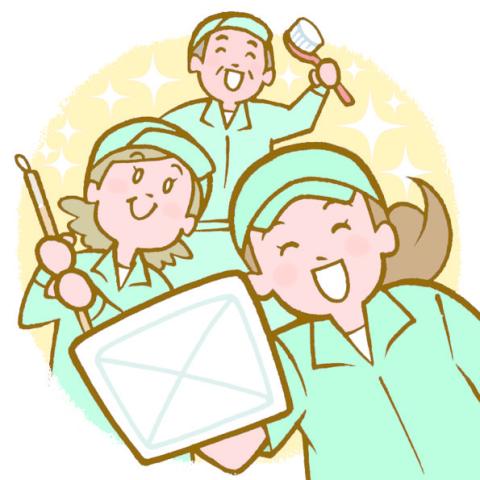 【昨年8月オープン】日常清掃／未経験OK／平日週3〜5日で勤務OK／残業ナシ／扶養内OK／年齢不問！倉庫の日常清掃