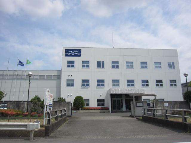 製造業未経験の方やブランクのある方も安心して始められる環境です。