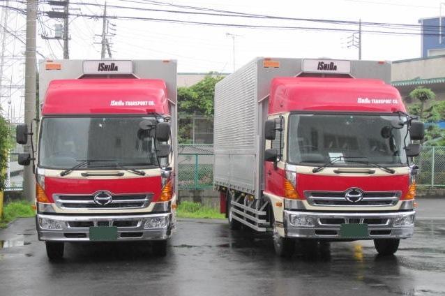 私たちのサービスは個人の高い意欲と能力に支えられています。新たな一員に、あなたをお待ちしています。