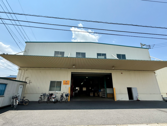 株式会社北海道ダイヤ 東京現像所