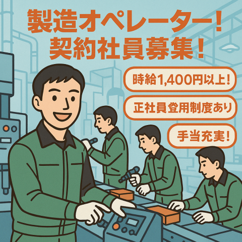 横浜ゴム株式会社 三島工場