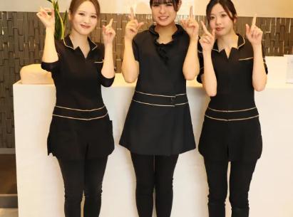 バイオテクノロジービューティー池袋店
