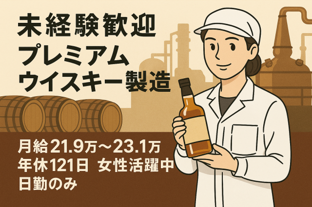 鴻池運輸株式会社　西日本支店　山崎営業所