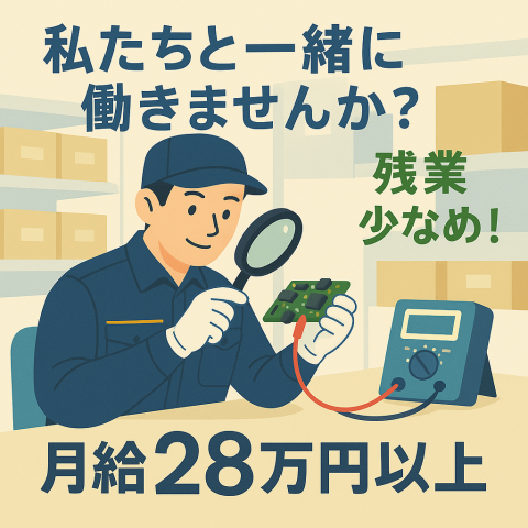株式会社グローウィル