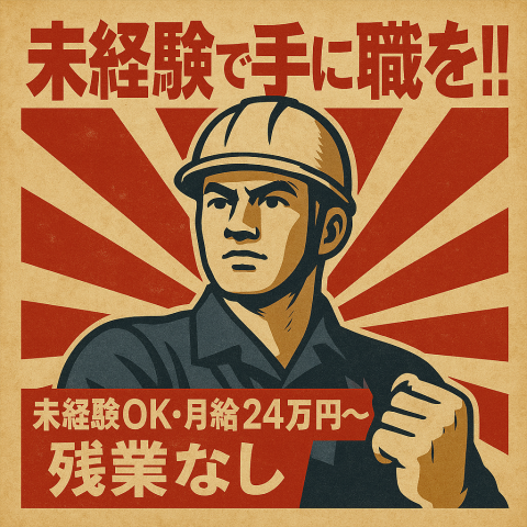 株式会社松田商工