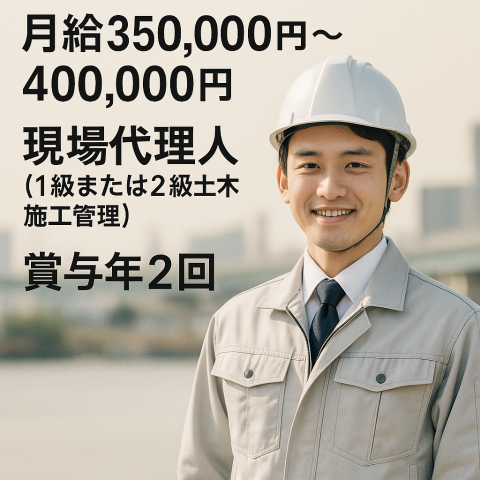 株式会社農成興業