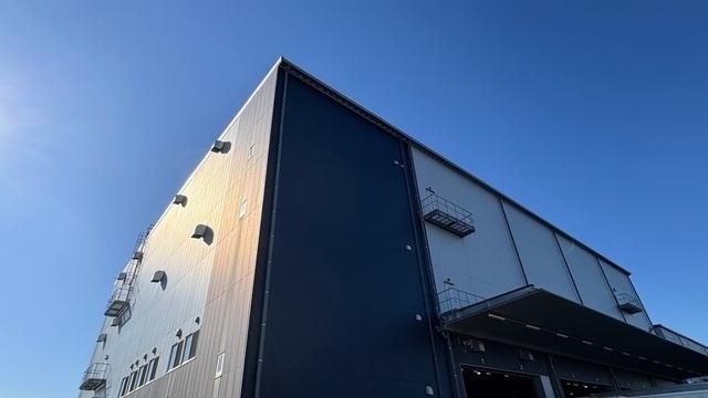 株式会社首都圏WMS　所沢PC