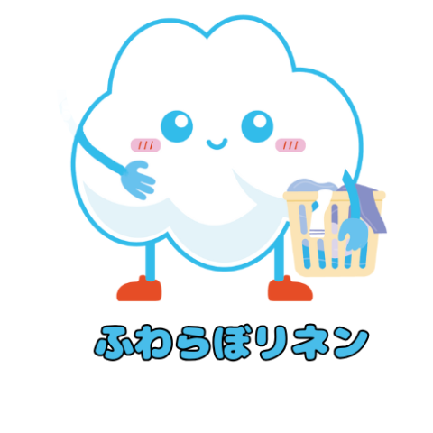 株式会社日光社