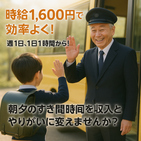 ヤマダユニア株式会社