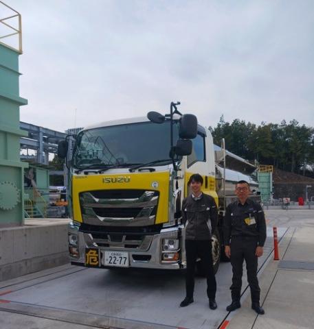 あなたのご応募をお待ちしております！