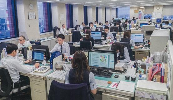 【総合職/未経験OK】ホクレングループ安定企業/賞与5ヶ月/週休二日制【北海道／ホクレングループ】総合職（物流管理）