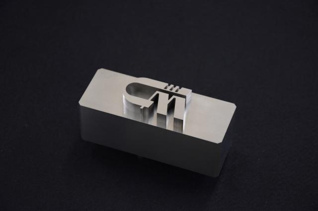 株式会社キャム