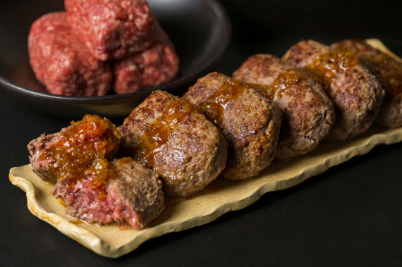 【食品製造】完全週休2日で安定勤務。浜松で長く働く日勤固定の食品製造スタッフ