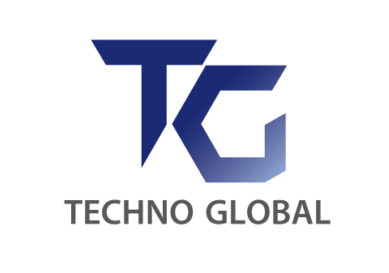 テクノグローバル株式会社