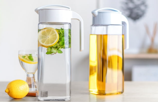 年間休日143日！未経験からOK！賞与4ヵ月分！身近な商品の製造！プラスチック製品の製造スタッフ