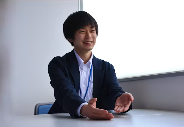 【コープさっぽろ関連企業】年間休日120日／残業月平均5時間／育休女性取得率100％個人向け反響営業スタッフ