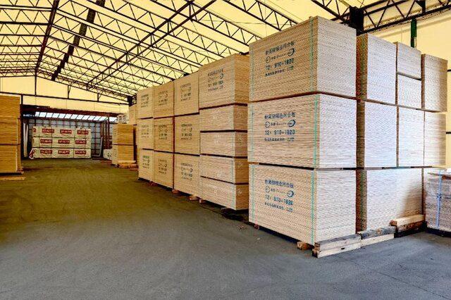 【普免のみでOK】＼あなたが運ぶ資材が“家”になる！／地域の家づくりを支えるドライバー募集ドライバー