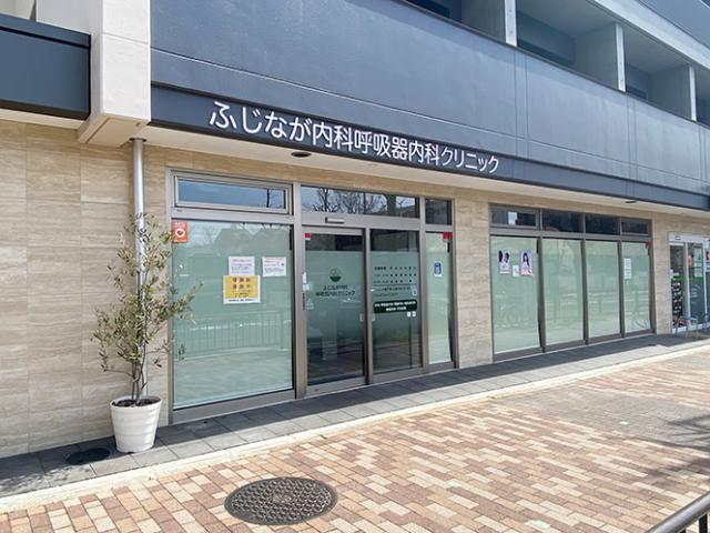 「鞍馬口」駅から徒歩3分&交通費規定支給で通勤至便♪近くにスーパーがあり仕事終わりの買物も便利です!