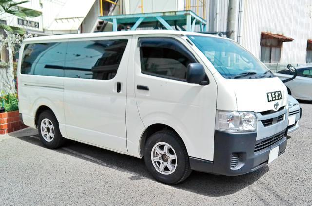 未経験でもすぐ覚えていただけるお仕事です!