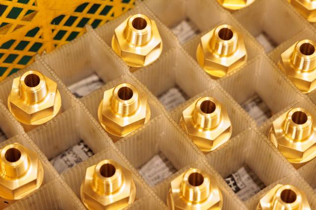 オンとオフのメリハリを大切にした働きやすい環境を整えています。