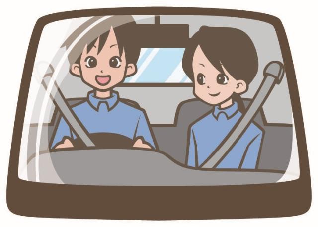 安定性抜群！将来を見据えて、じっくり働けます！40代〜60代の方活躍中！