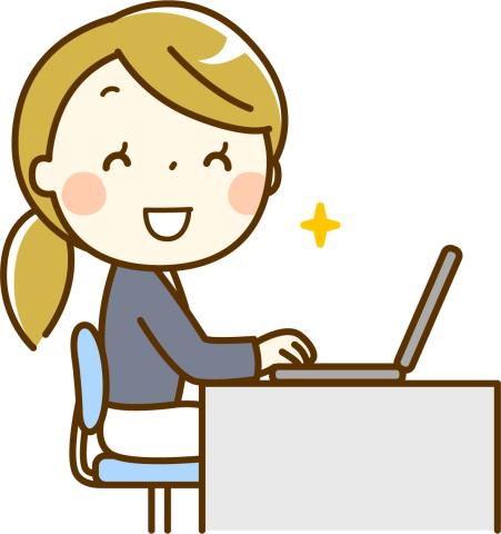 ■印西エリア(千葉県)のお仕事です。
■事務系WORK!
同業界で活躍してきた経験豊富なコーディネーターが、皆様の就職・転職活動をサポートいたします!