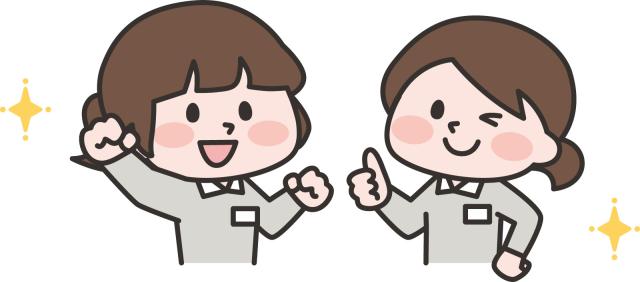 株式会社アイ・プラス