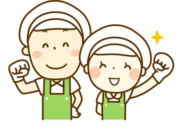 株式会社アイ・プラス