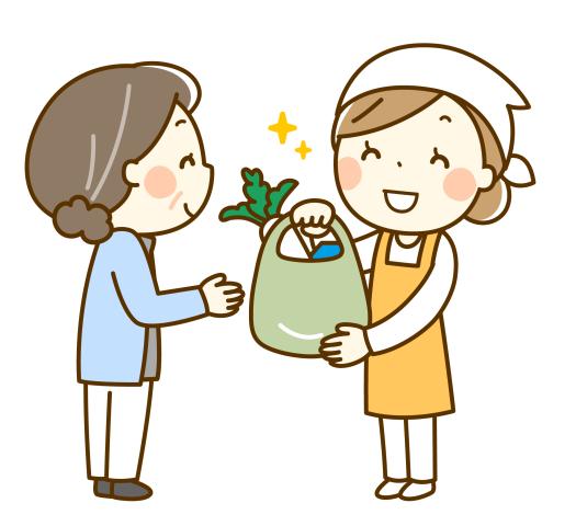 ■県南エリア(茨城県)のお仕事です。
■接客・販売系WORK!
同業界で活躍してきた経験豊富なコーディネーターが、皆様の就職・転職活動をサポートいたします!