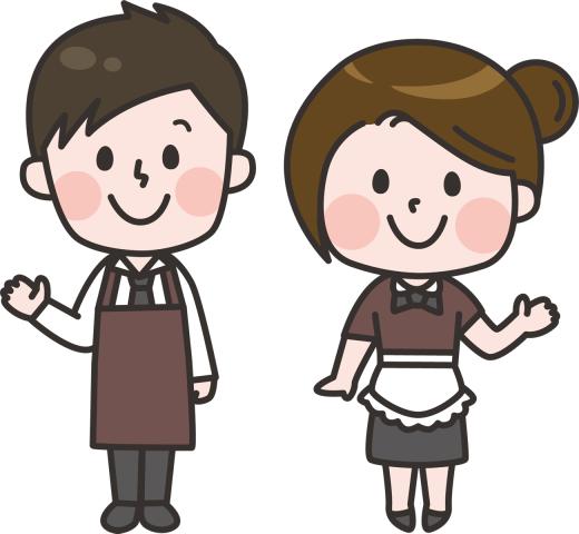 ■山武エリア（千葉県）のお仕事です。
■調理補助・キッチンスタッフ
 同業界で活躍してきた経験豊富なコーディネーターが、皆様の就職・転職活動をサポートいたします！