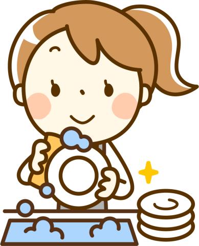 ■山武エリア(千葉県)のお仕事です。
同業界で活躍してきた経験豊富なコーディネーターが、皆様の就職・転職活動をサポートいたします!