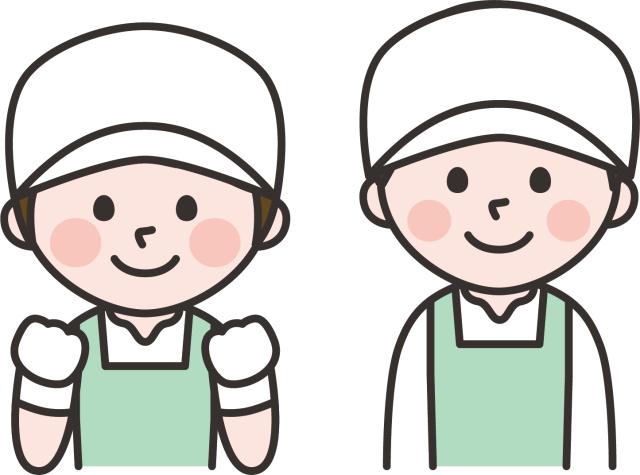 ■県南エリア(茨城県)のお仕事です。
■調理系WORK!
同業界で活躍してきた経験豊富なコーディネーターが、皆様の就職・転職活動をサポートいたします!