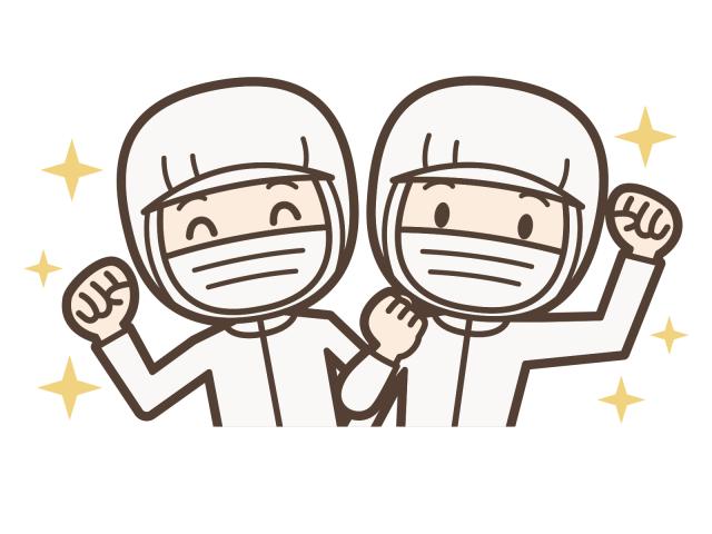 ■印旛エリア(千葉県)のお仕事!
■食品工場系WORK!
同業界で活躍してきた経験豊富なコーディネーターが、皆様の就職・転職活動をサポートいたします!